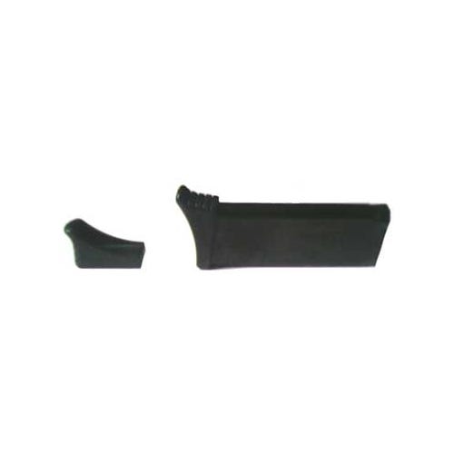 Kel-Tec Grip Extension for PF9