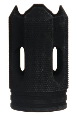 Kel-Tec KSG-800 KSG Carlson Comp Enforcer Muzzle Device