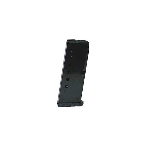Kel-Tec Magazine P3AT .380ACP 6rd