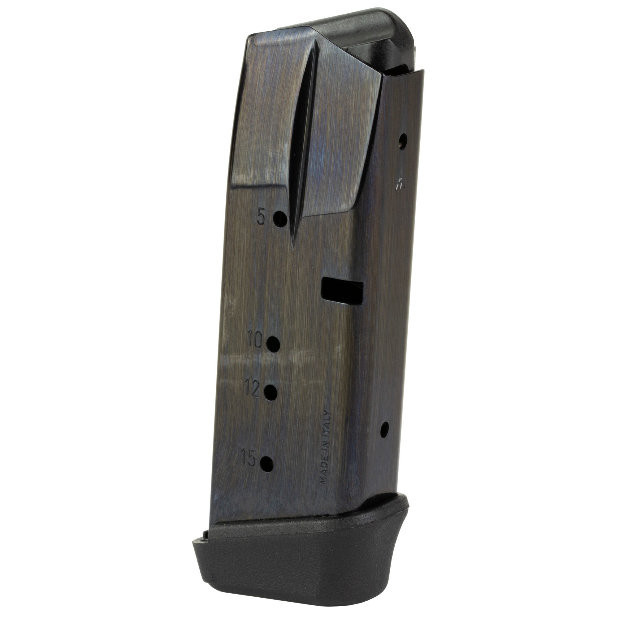 Kel-Tec P15 Magazine 9mm 15-Rounds