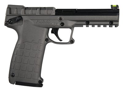 Kel-Tec PMR-30 .22WIN 4.3-inch Barrel 30rd