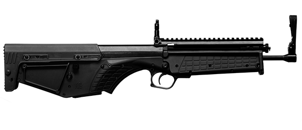 Kel-Tec RDB-S 5.56MM 16-inches 20Rds