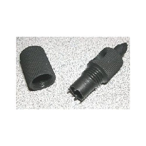 Kel-Tec SU16930 Metal Sight Tool