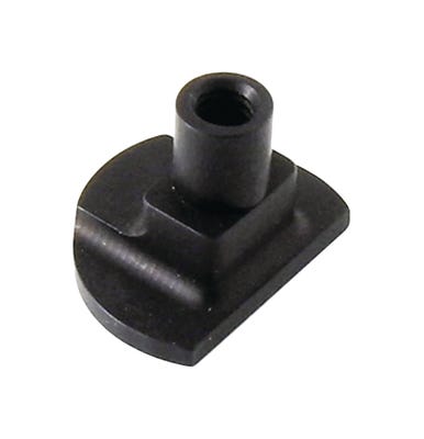 Kel-Tec SU-919 Sling Stud For Compact Forend