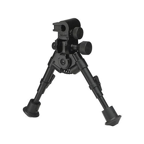 Kengs Firearms 150-050 Bipod 5-7 inch
