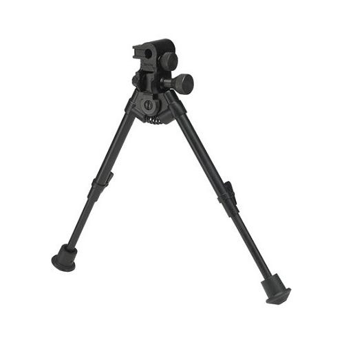 Kengs Firearms 150-052 Bipod 9-12IN