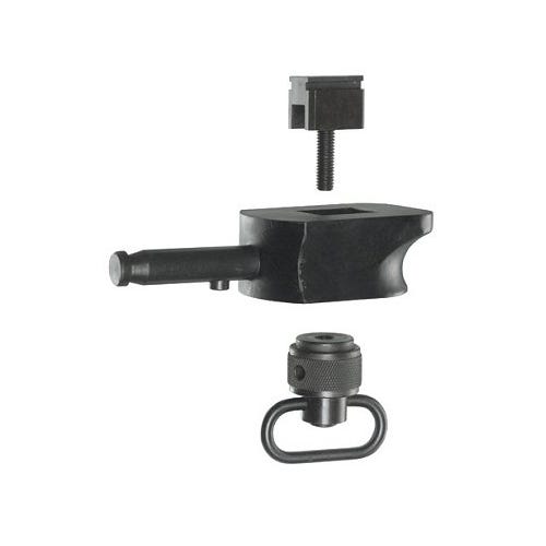 Kengs Firearms 150-601 UIT Rail Adapter