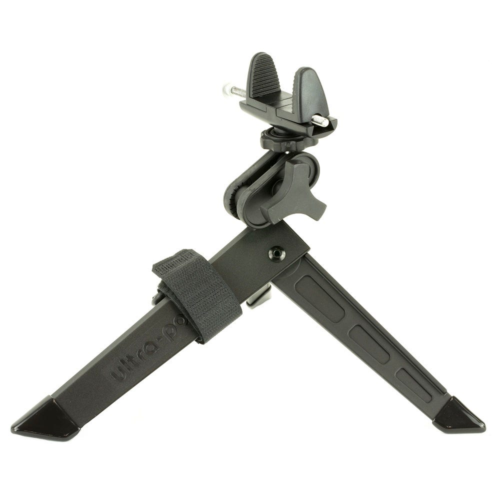 Kestrel Ultrapod Portable Mini Tripod w/ Clamp