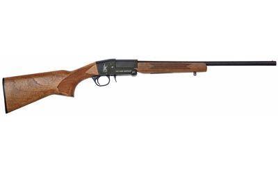 Keystone Crickett .410 Bore Youth 18.5" 1 RD