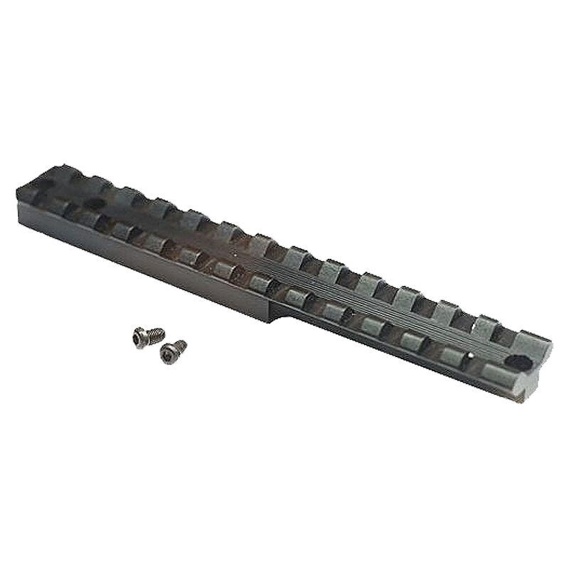 Keystone KSA Mini Mosin Scope Mount Picatinny