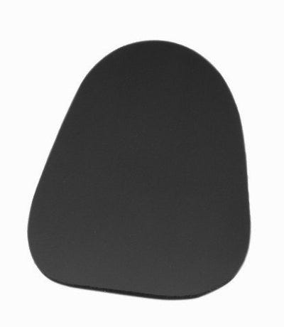 Kick-EEZ Cheek-EEZ Cheek Protector