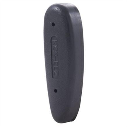 Kick-EEZ Dual Action Sporting Clay Recoil Pad 5.25x2.125x.9375"