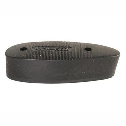Kick-EEZ Magnum Recoil Pad 2x5 5/8x1 3/8"