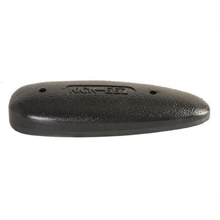 Kick-EEZ Rocker Recoil Pad 2 X 5 5/8 X 11/8