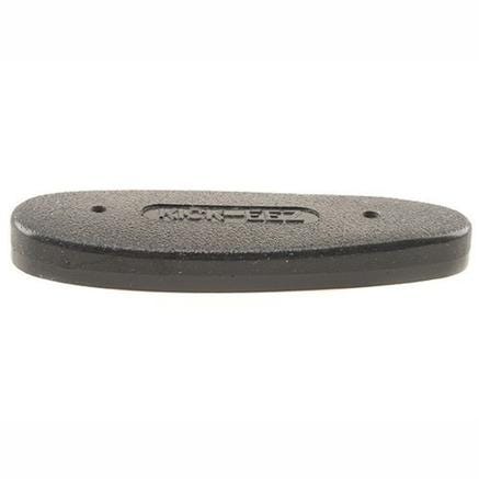 Kick-EEZ Special Recoil Pad Slotted Series 2 1/4x6x15/16"