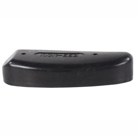 Kick-EEZ Sporting Clay Recoil Pad Polymer 2" W x 5 5/8" L x 3/4" T