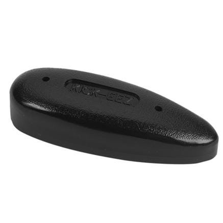Kick-EEZ Trap Recoil Pad 1.875x5.25x1.125"