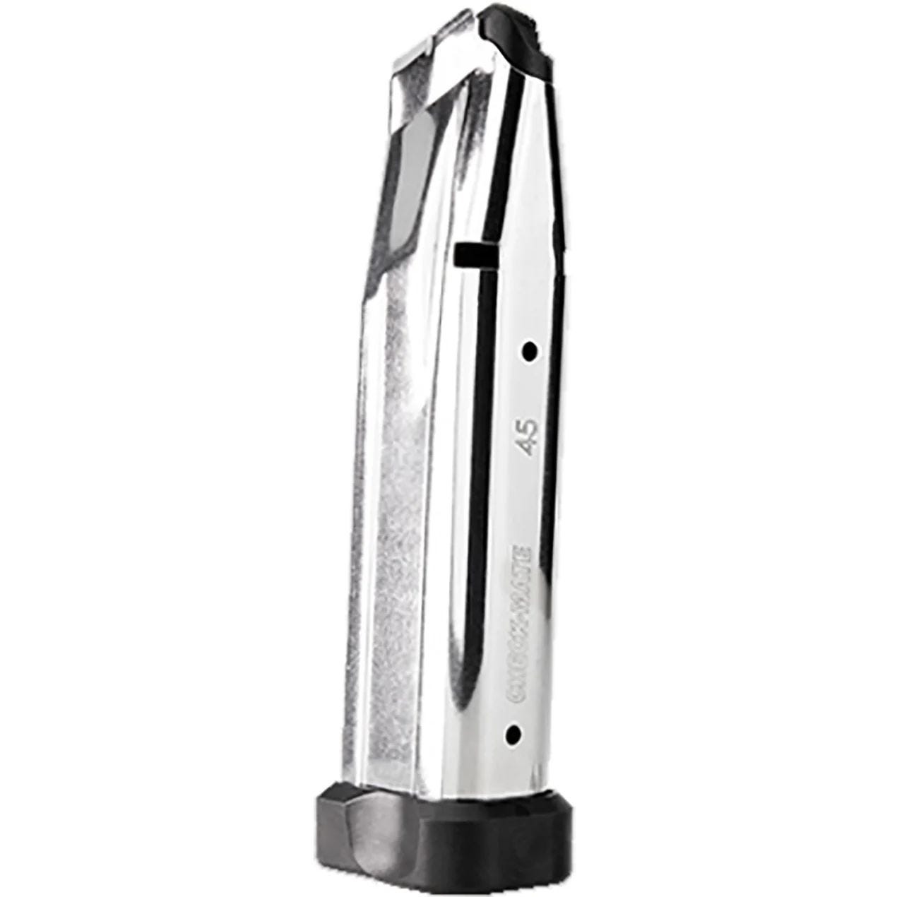 Kimber 2K11 Magazine Stainless .45 ACP 13-Rounds