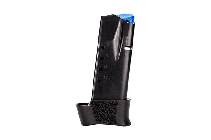 Kimber CDS9 Magazine Black 9mm 13-Rounds