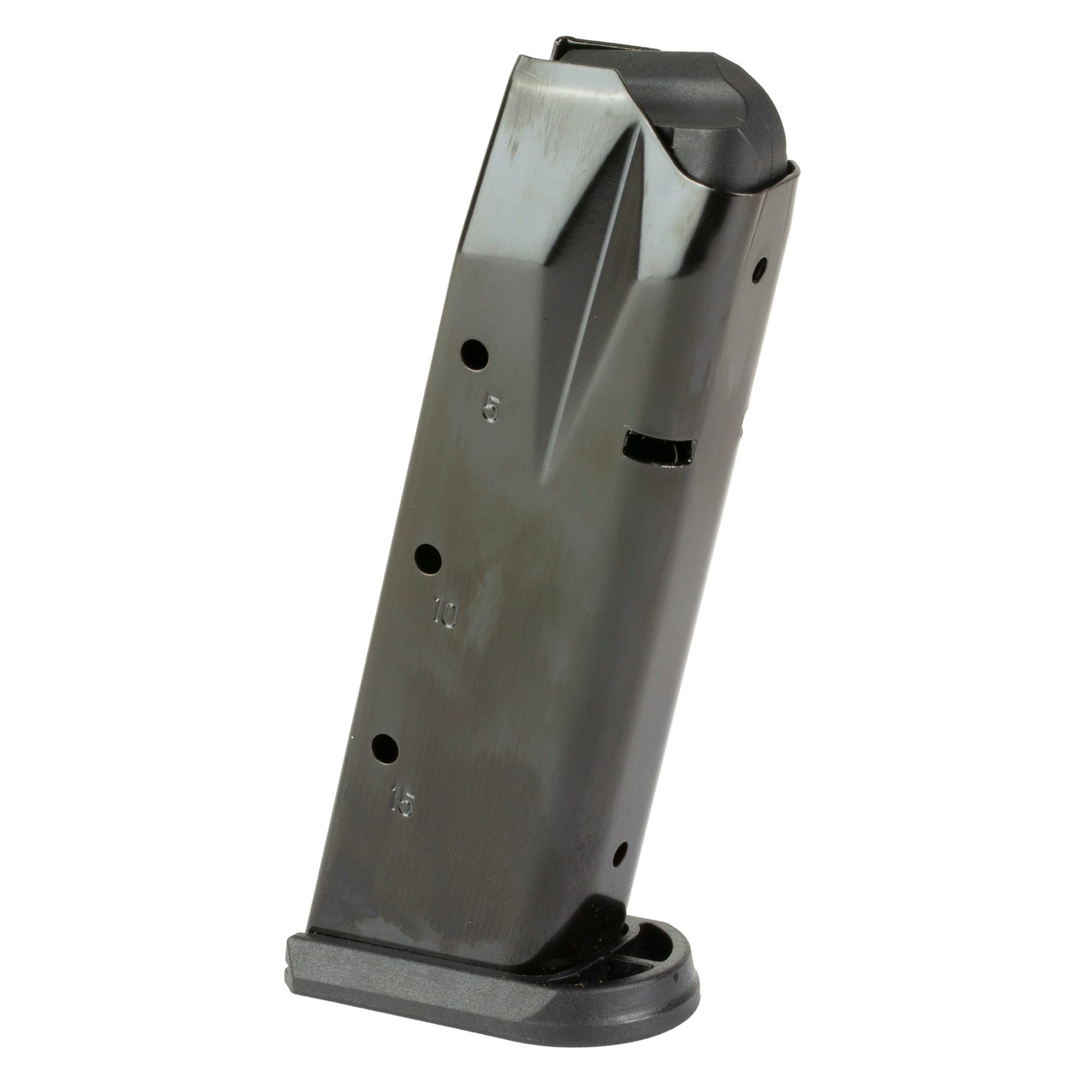 Kimber KDS9c Magazine 9mm 15-Rounds
