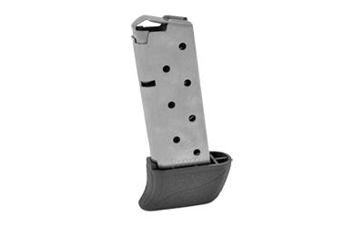 Kimber Magazine for Kimber Micro 9 Silver 9mm
