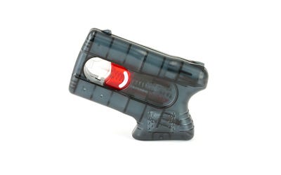 Kimber Pepper Blaster II Gray OC Single