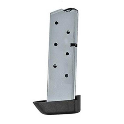 Kimber OEM Magazine Stainless 9mm 8-Rounds for EVO SP