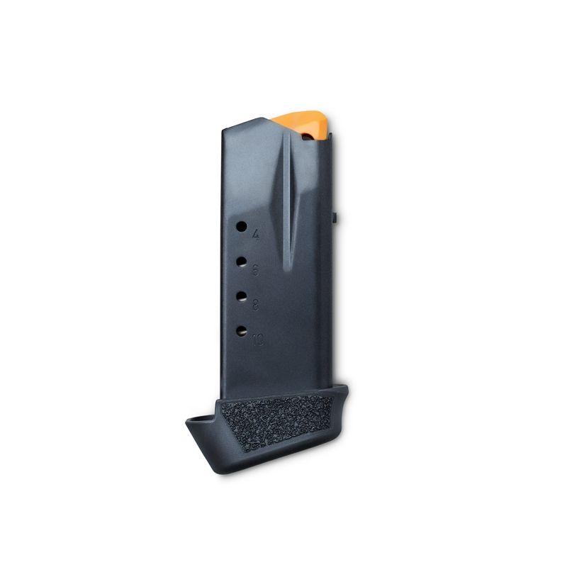 Kimber R7 Mako Flush Magazine 9mm 13-Rounds