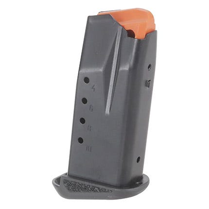 Kimber R7 Mako Magazine 9mm 11-Rounds
