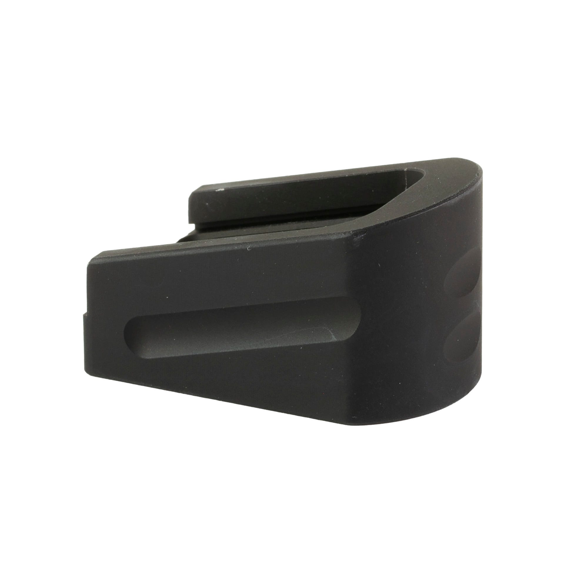 Kimber +3 Mag Extension For Kimber KDS9c