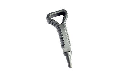 Kinetic Development Group Scarging Handle
