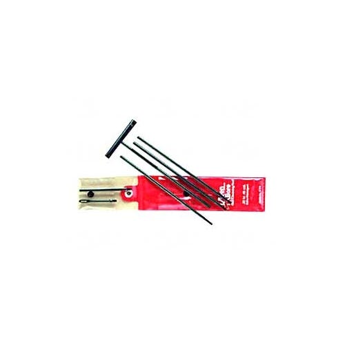 Kleen-Bore Multi SECT All Cal Cleaning Rod