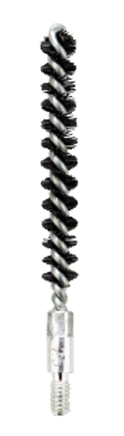 Kleen-Bore Bore Brush 8-32" Thread Nylon Bristles For 25/6mm/6.5mm/243 Cal Rifle