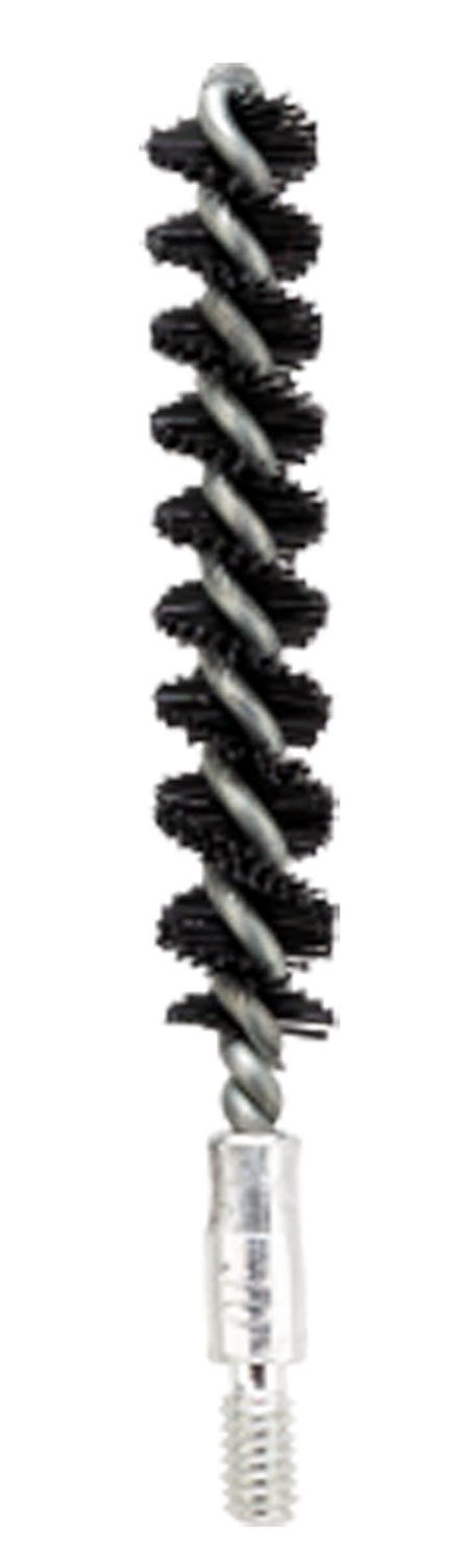 Kleen-Bore Bore Brush 8-32" Thread Nylon Bristles For 7.62mm/30 Cal Rifle