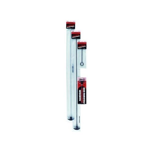 Kleen-Bore OP108 1-Piece ALM All GA Shotgun Cleaning Rod
