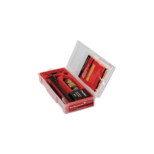Kleen-Bore Rifle 30/7.62MM/8MM Cleaning Kit