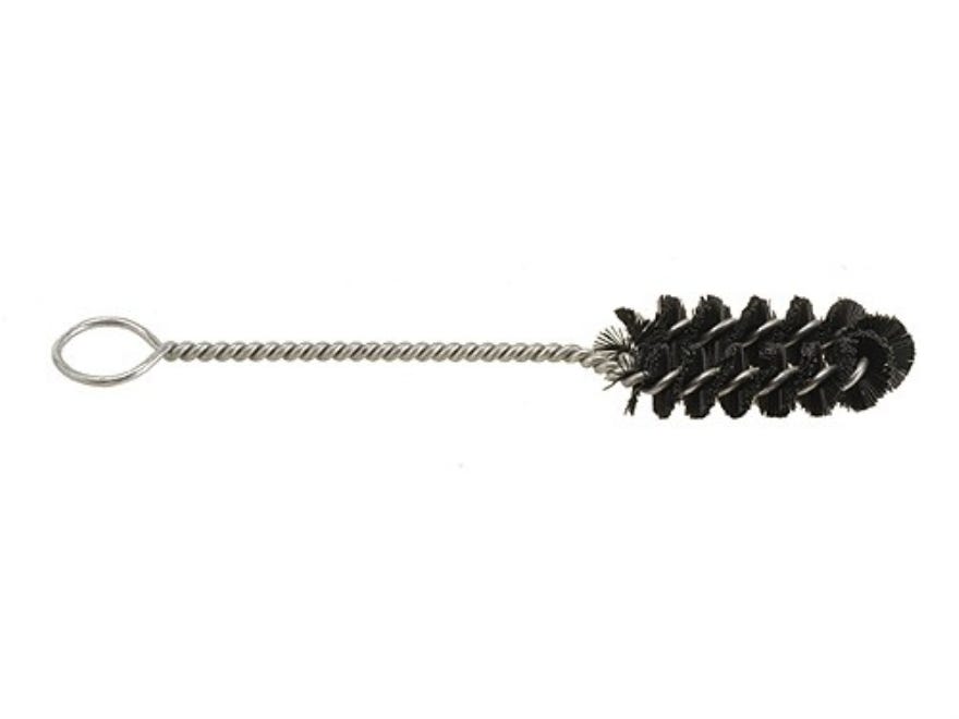Kleen-Bore Model-204 Magazine Brush 45 Caliber