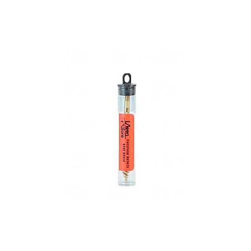Kleen-Bore Military BR 223/5.56 5pk