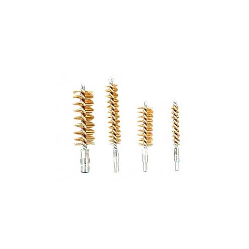 Kleen-Bore HG BR PH BZ 22 5/PK