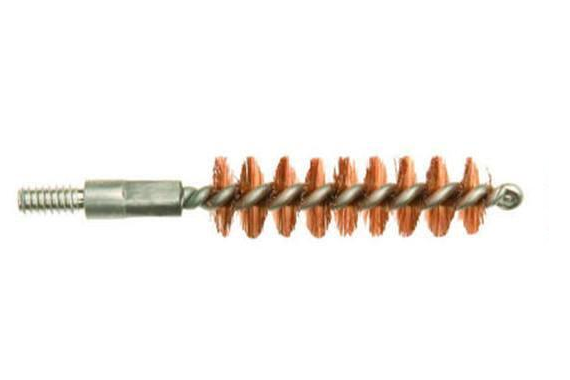 Kleen Bore .338/8mm Rifle Bronze Cleaning Brush
