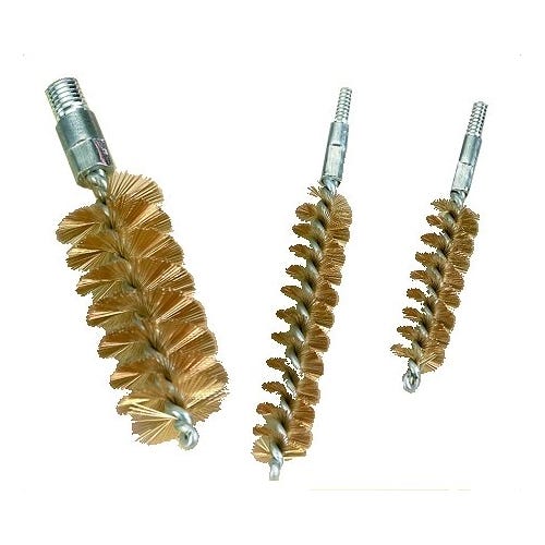 Kleen-Bore A180 Phosphor Bronze Brush 30C Rifle 5pk