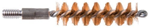 Kleen-Bore HG BR PH BZ .32CAL