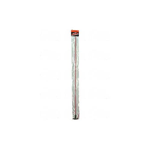 Kleen-Bore SAF-T-CLAD 22-45 1-Piece 33 inch rd