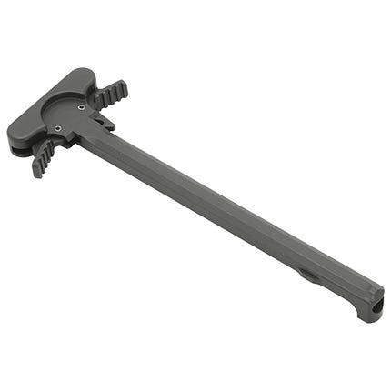 Knights Armament SR-15 Charging Handle