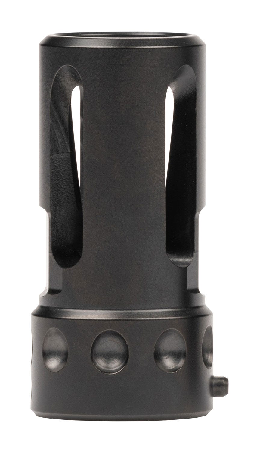 Knights Armament QDC 7.62 X 51