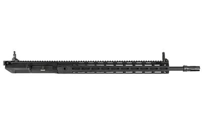 Knights Armament SR-25 Complete Upper 6.5 Creedmoor 22" Barrel M-LOK Handguard