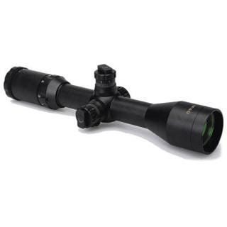 Konus Konuspro M30 12.5x50X56 30/30 MB