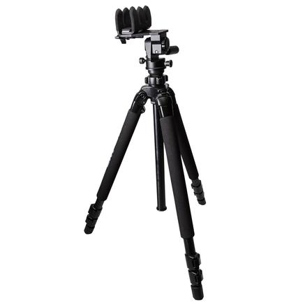 Kopfjager K700 AMT Tripod and Reaper Grip