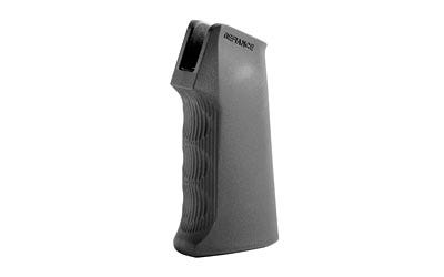 Kriss Defiance AR-15 Pistol Grip Black