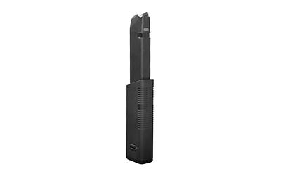 Kriss Magazine 10mm 33-Rounds For Kriss VECTOR